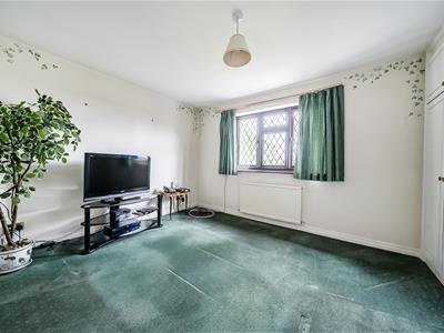 Picture 12